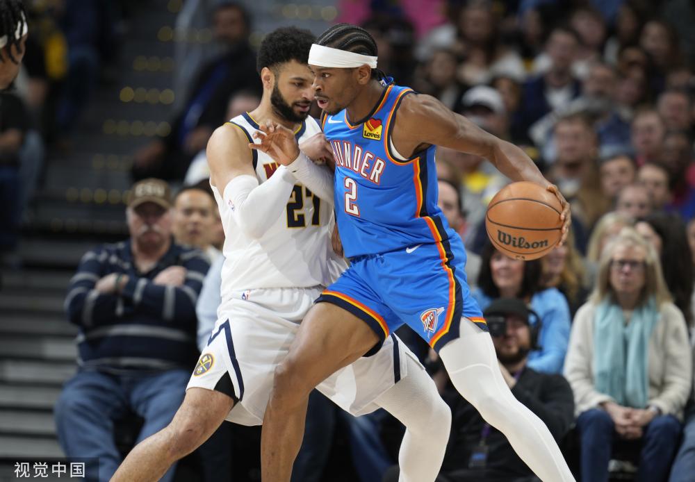 坛的无可替 坛的无可替