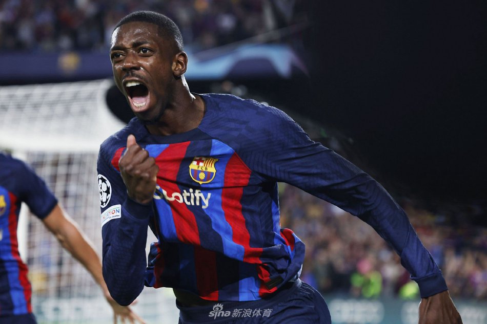 出非凡的 出非凡的