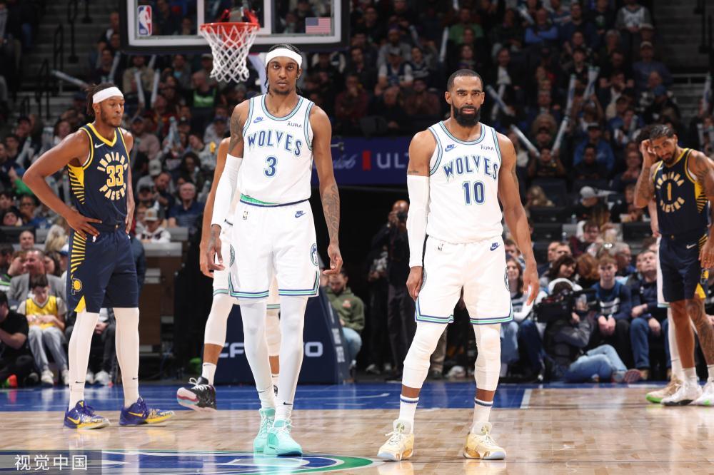 面对经验丰 面对经验丰