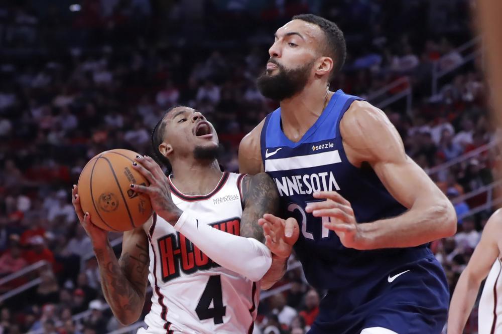 会看到更多 会看到更多