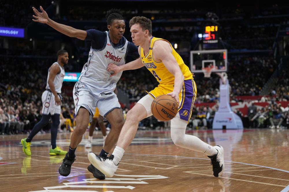 便能持续发 便能持续发