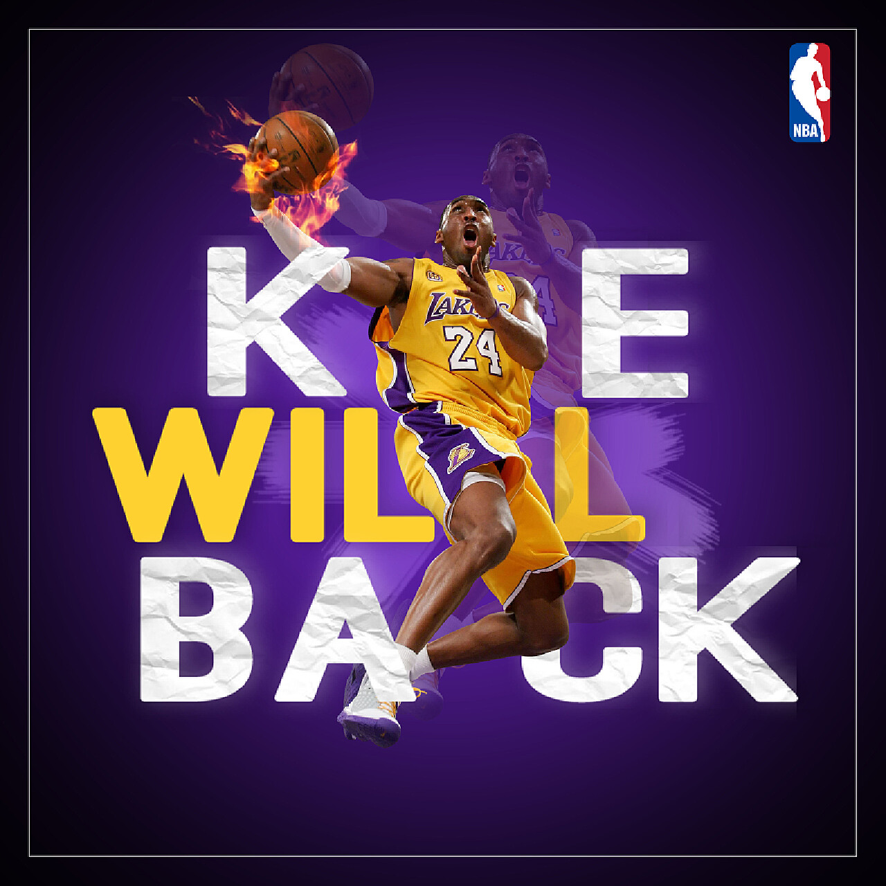 迷和专家们 迷和专家们