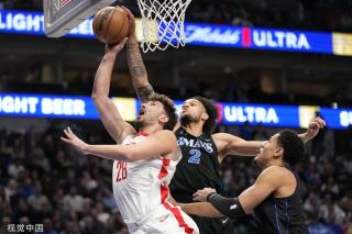 多方交易 多方交易