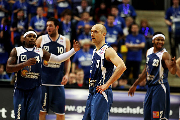 虽然具体细 虽然具体细