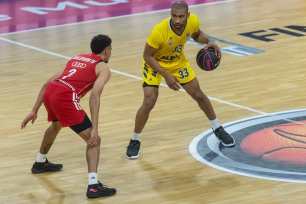 行成为了重 行成为了重