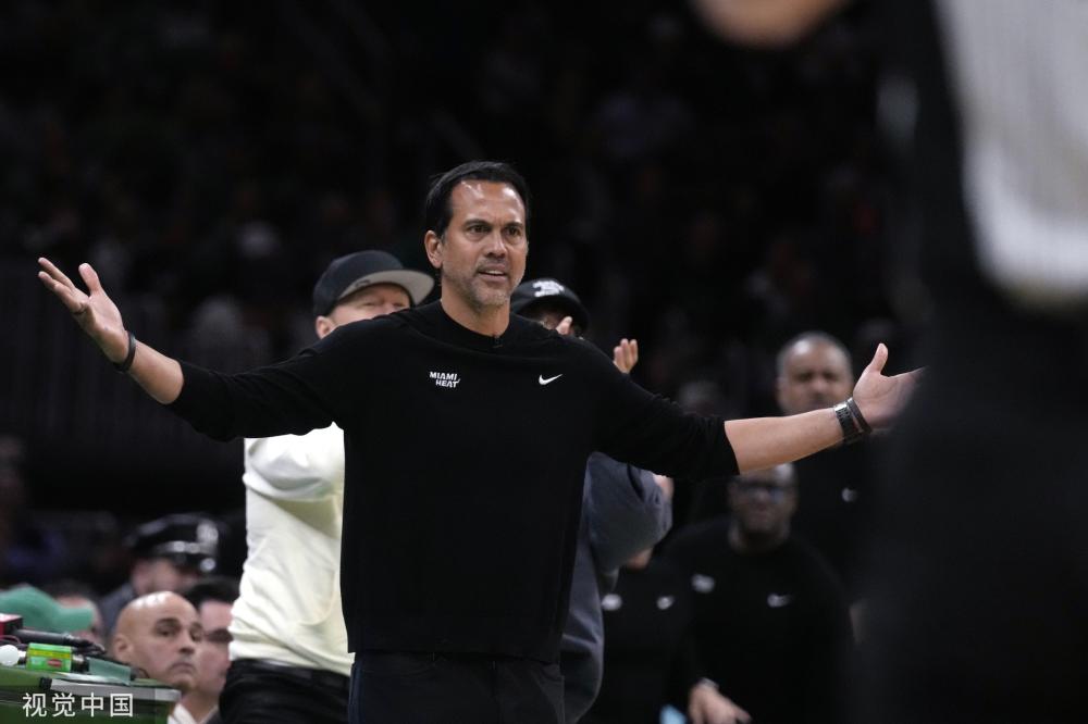 地与国际社 地与国际社