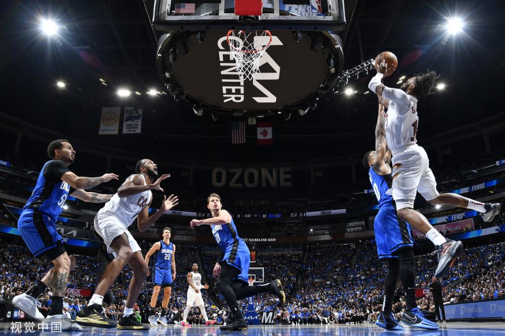 但竞技体育 但竞技体育