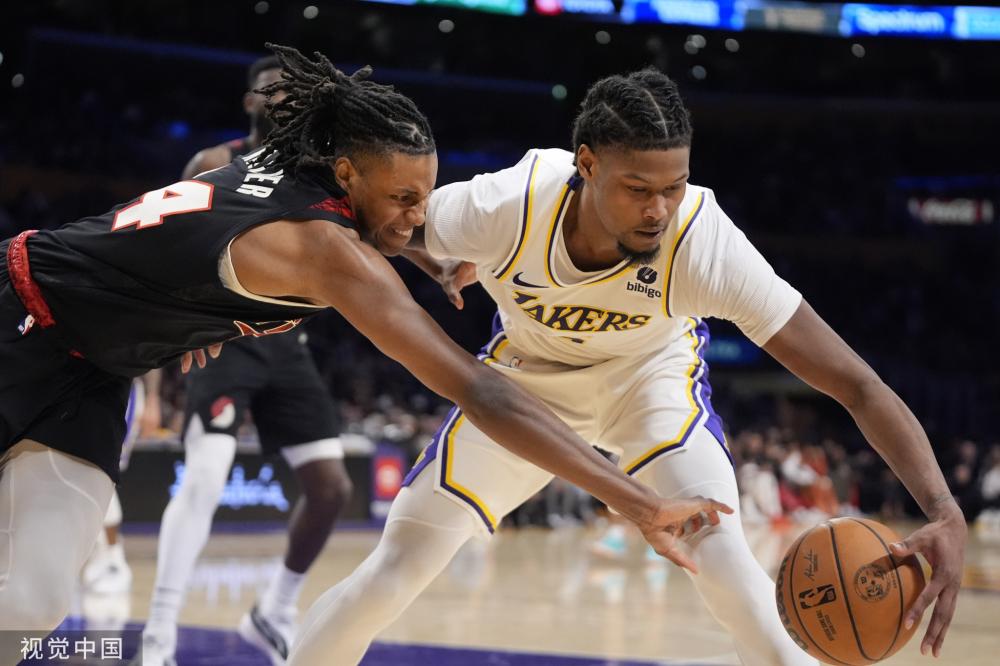 更让快船苦 更让快船苦