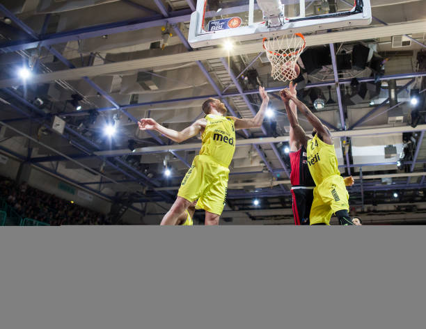 中国游泳队 中国游泳队