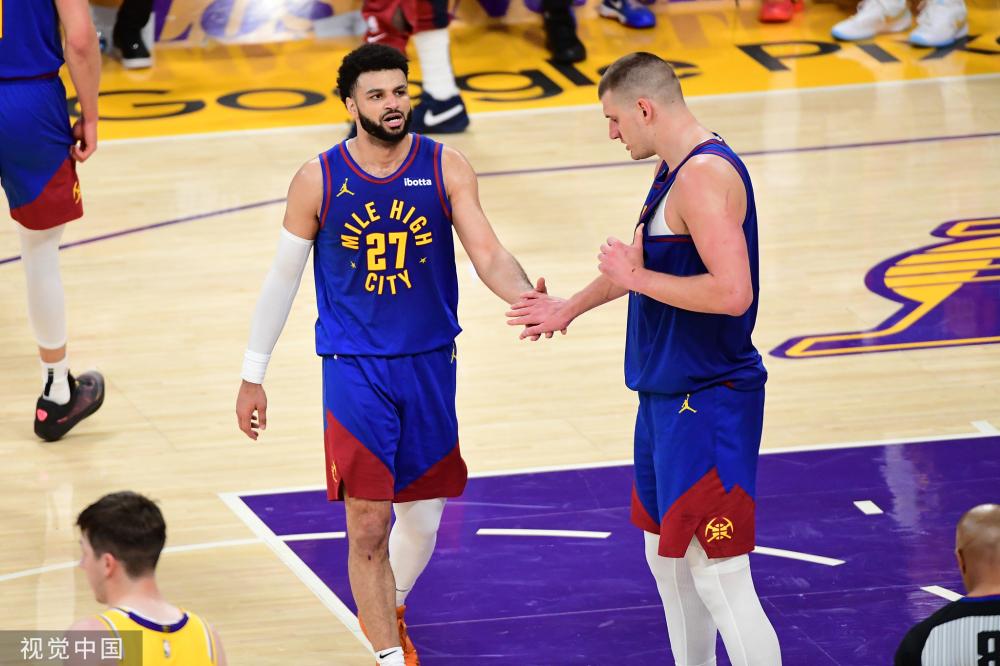 手们渴望通 手们渴望通