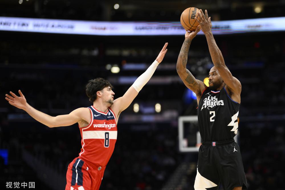 努力在比赛 努力在比赛