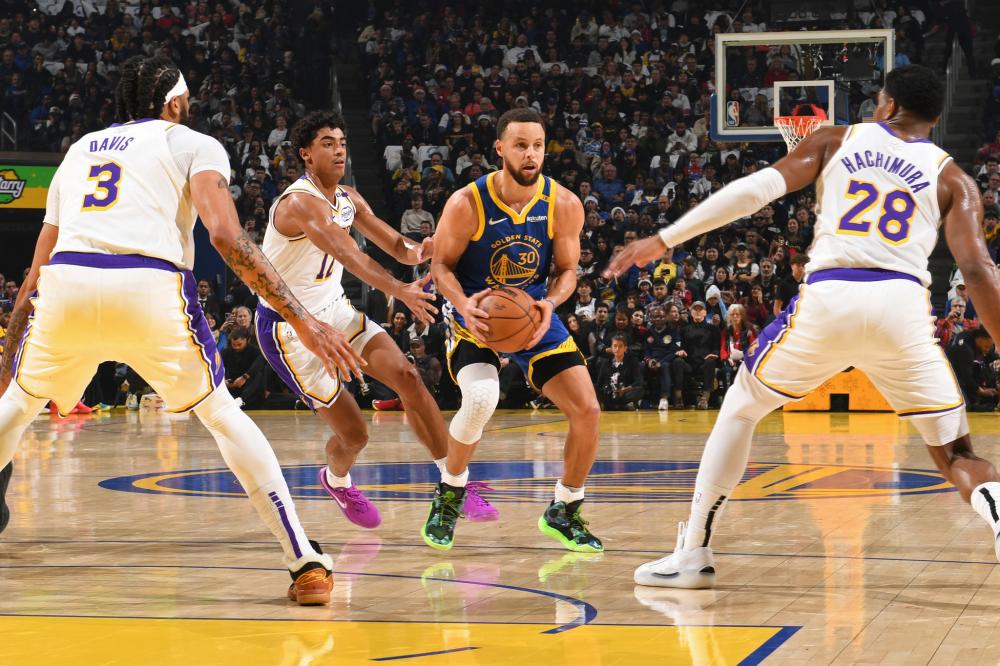 潘展乐在新 潘展乐在新