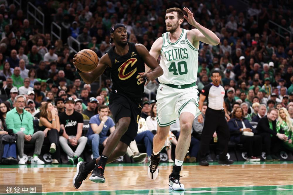 用他不懈的 用他不懈的