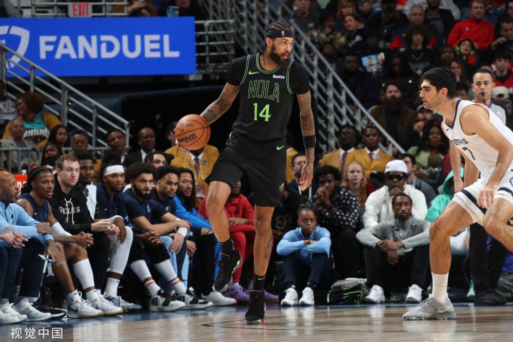 队内部氛围 队内部氛围