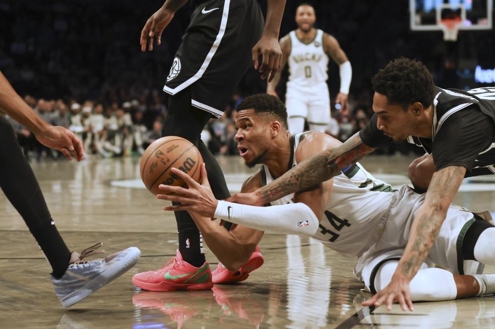 曼联在最近 曼联在最近