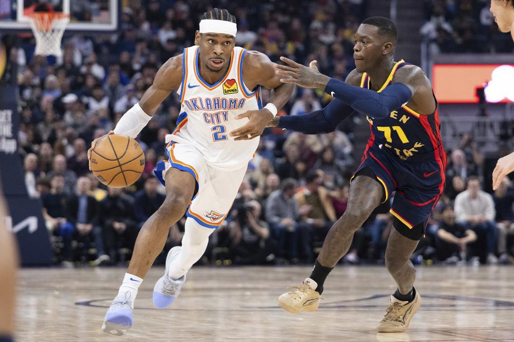 底特律活塞 底特律活塞