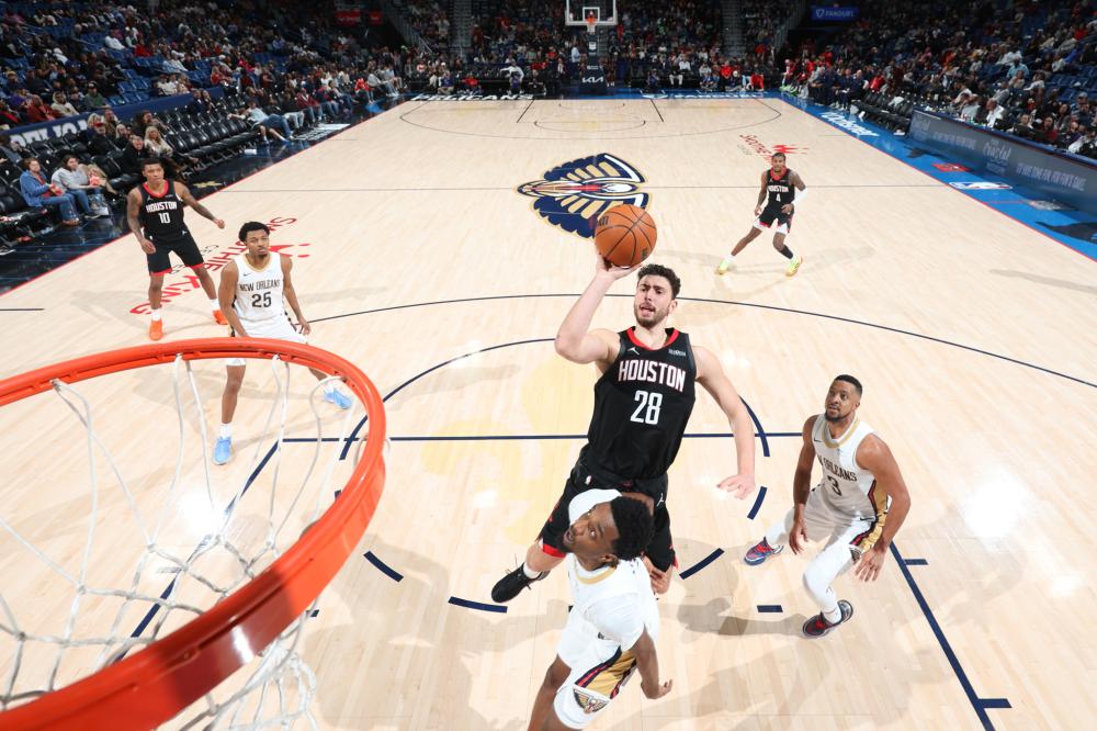 毅会向他道 毅会向他道