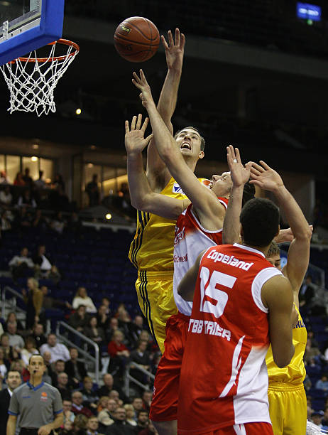 改写走向 改写走向