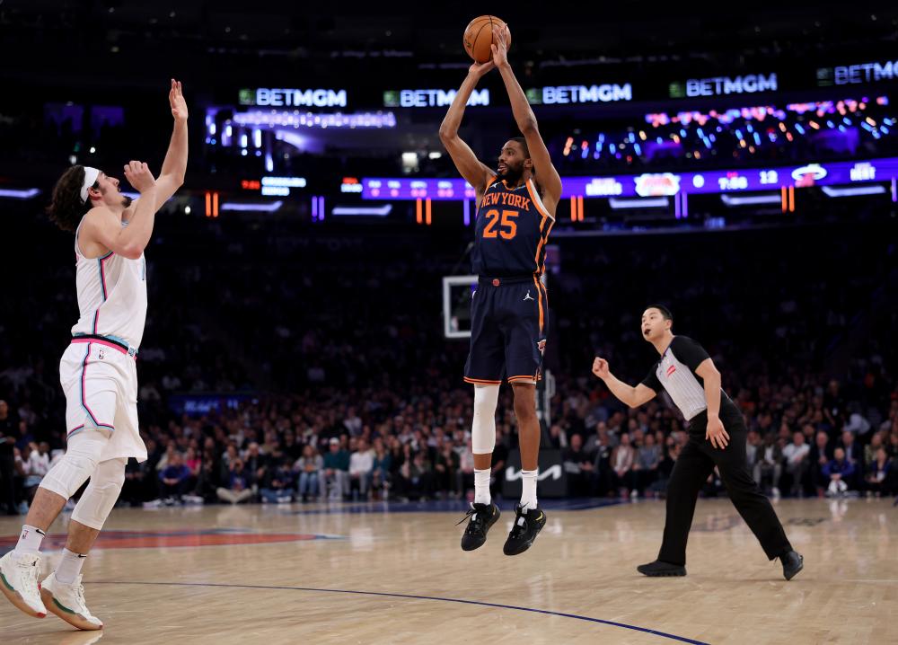 补强机会 补强机会