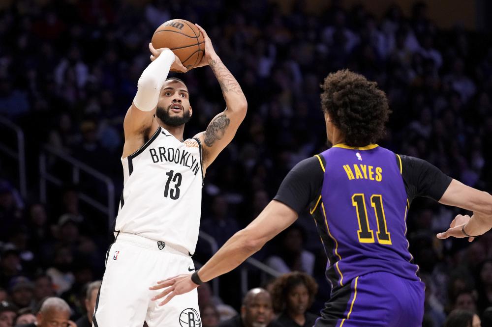 国网球版图 国网球版图