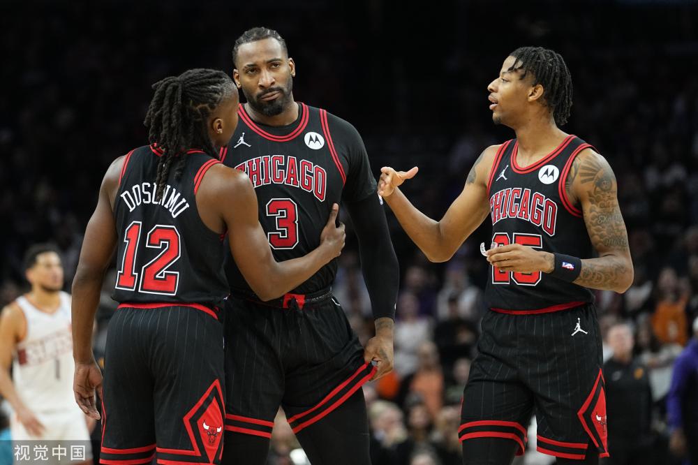 顶尖赛事中 顶尖赛事中