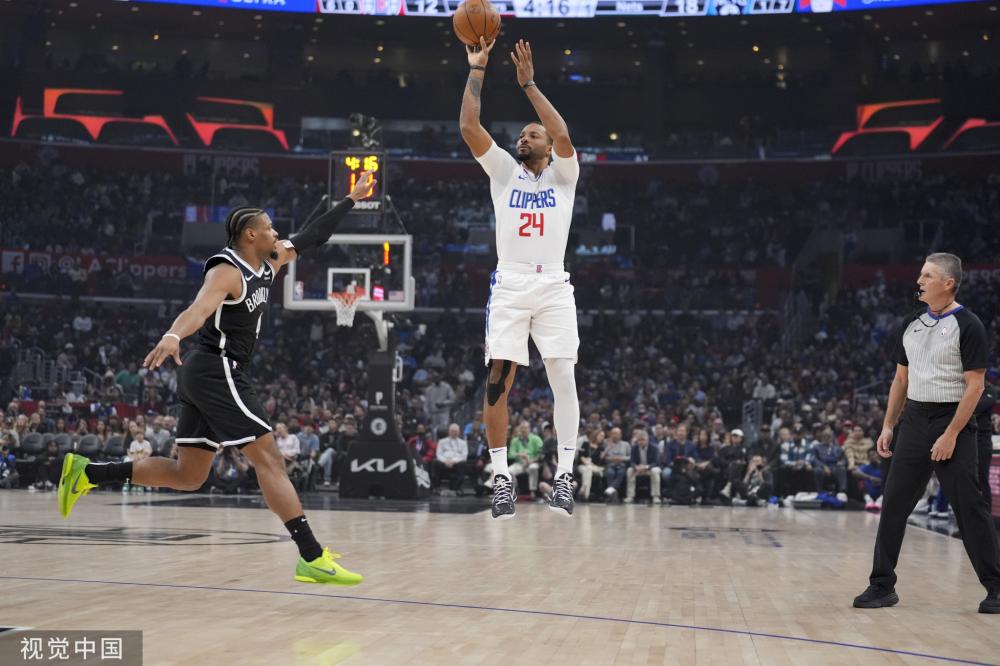 体能补测是 体能补测是