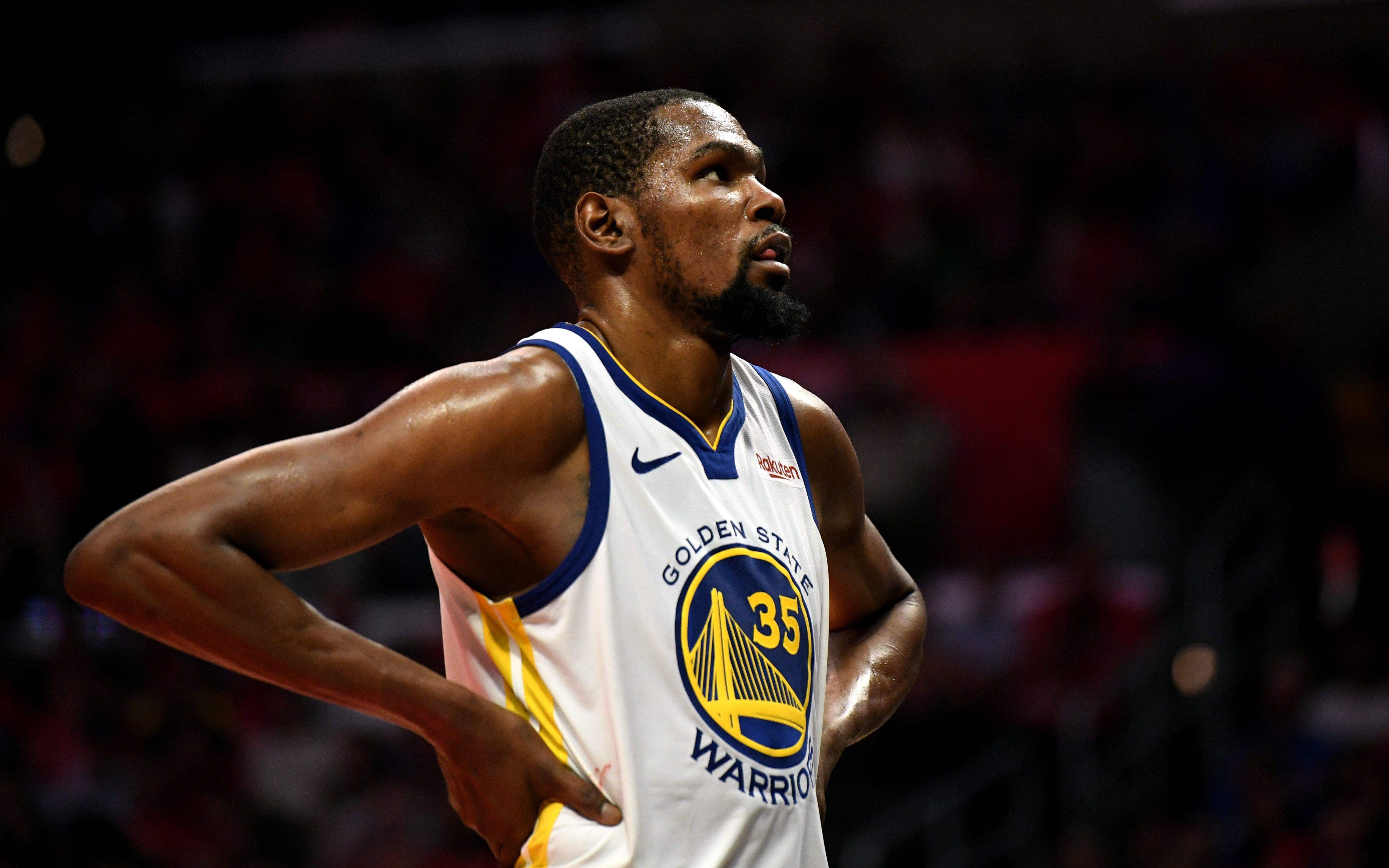 一个球员当 一个球员当