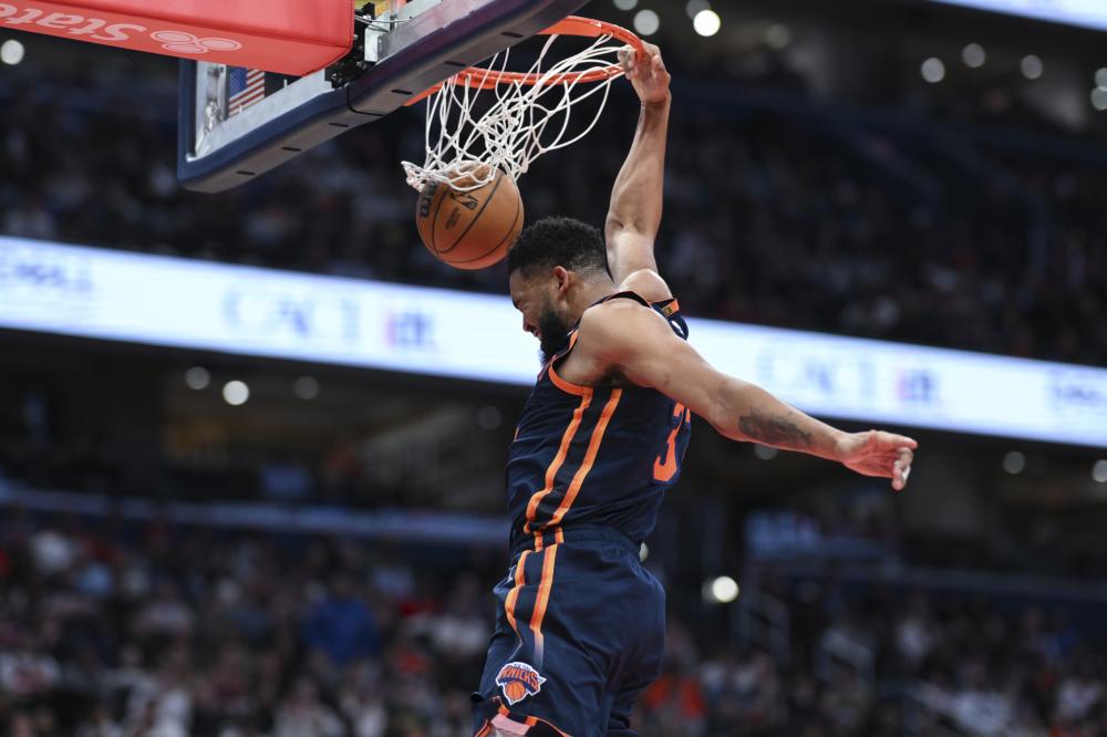 的核心地位 的核心地位