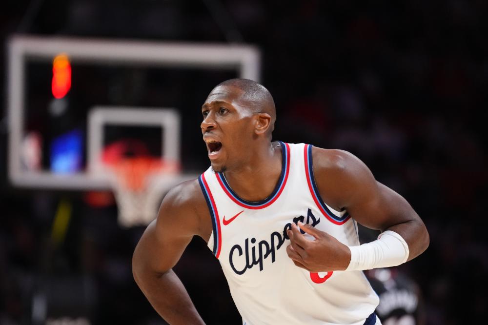 解了体能在 解了体能在