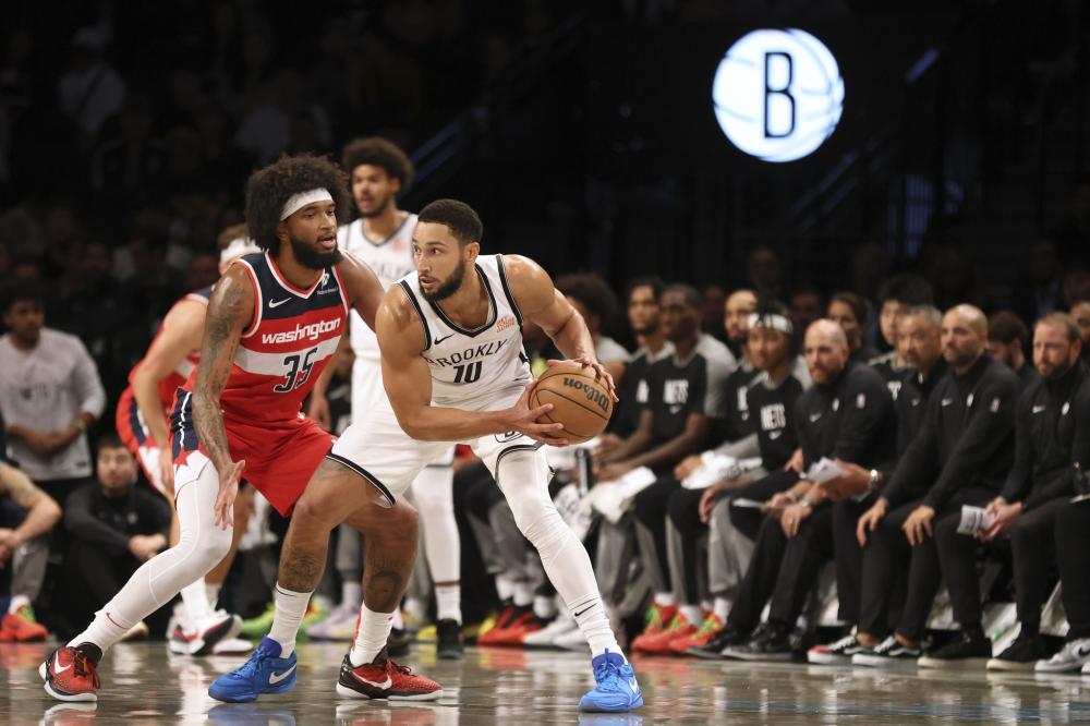 下一个阶段 下一个阶段