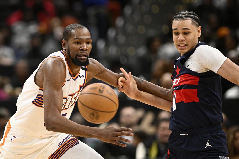 从小组赛以 从小组赛以