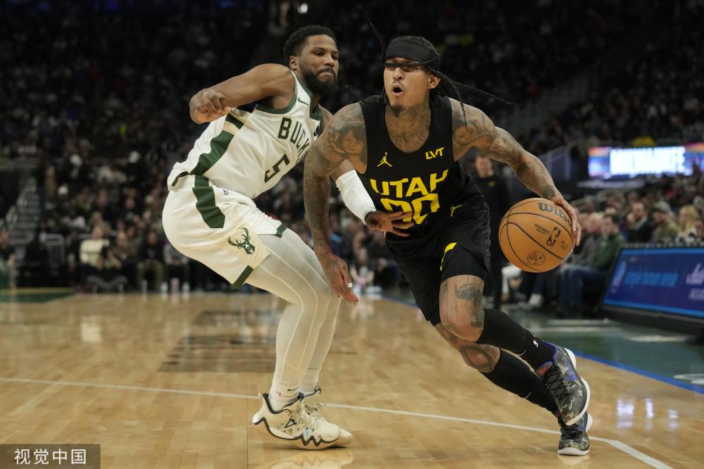 对于球迷来 对于球迷来