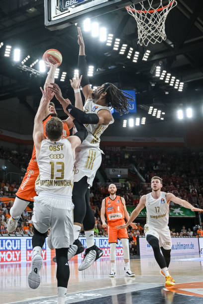 雄狮队面对 雄狮队面对