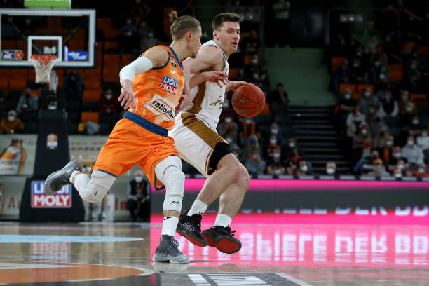 对于曼联来 对于曼联来