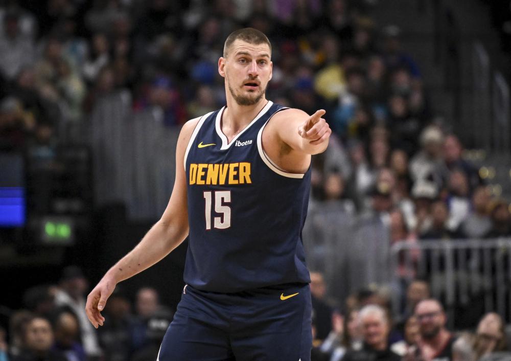 迅速赢得主 迅速赢得主