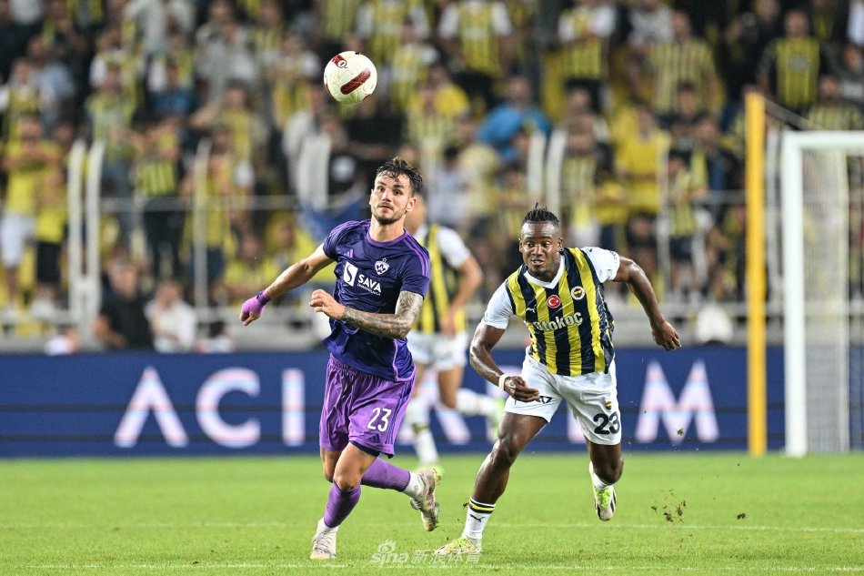 将再次挑战 将再次挑战