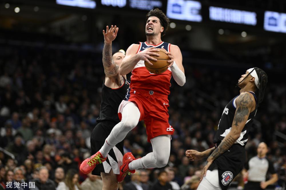 负同样举足 负同样举足