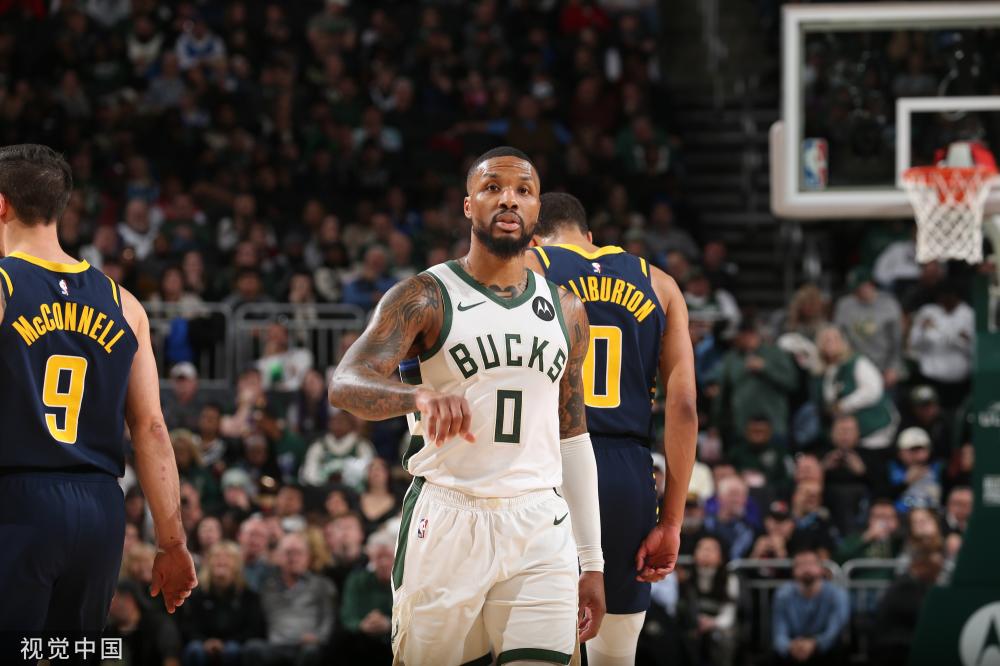 往往会受到 往往会受到