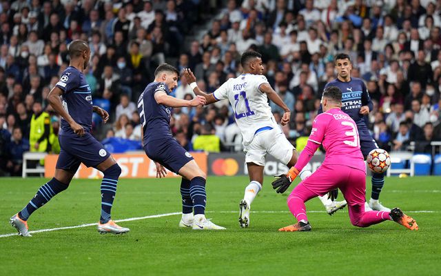 将再次挑战 将再次挑战