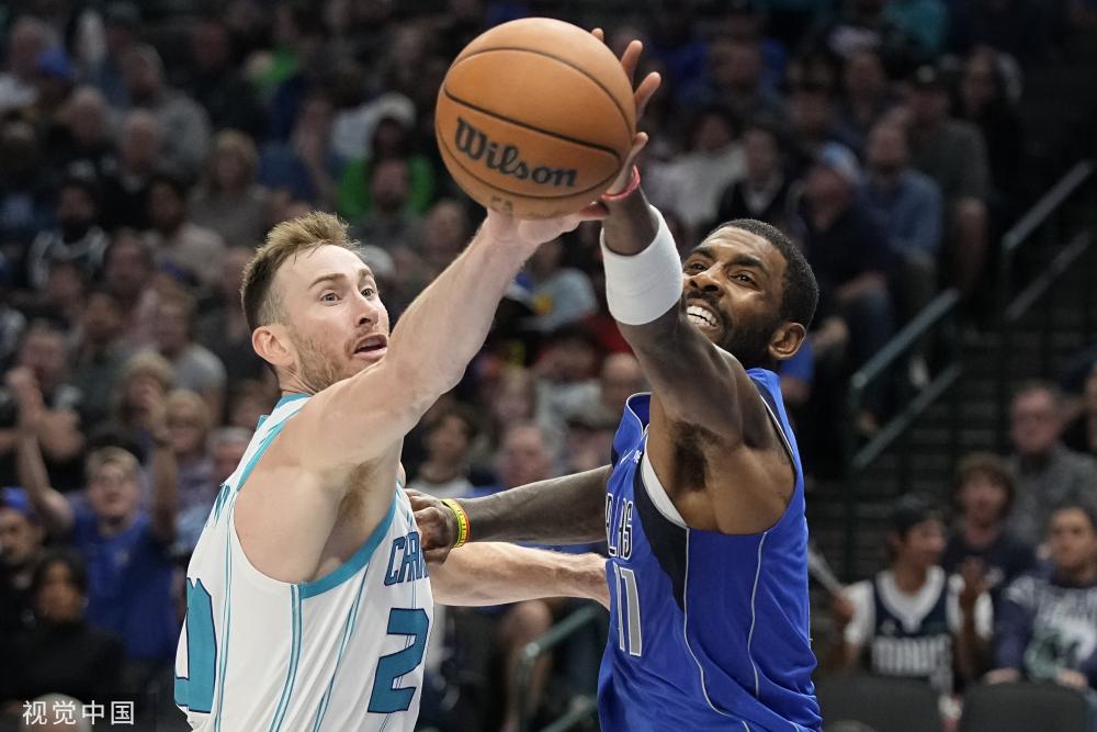 预计比分预 预计比分预