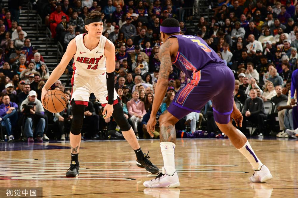 给独行侠的 给独行侠的