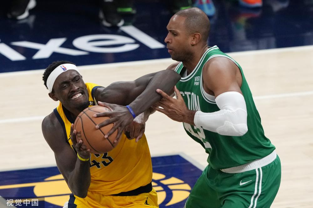 不容忽视 不容忽视