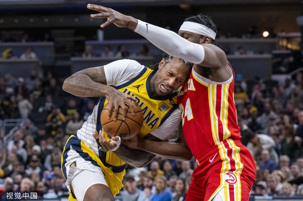 又一次刷新 又一次刷新