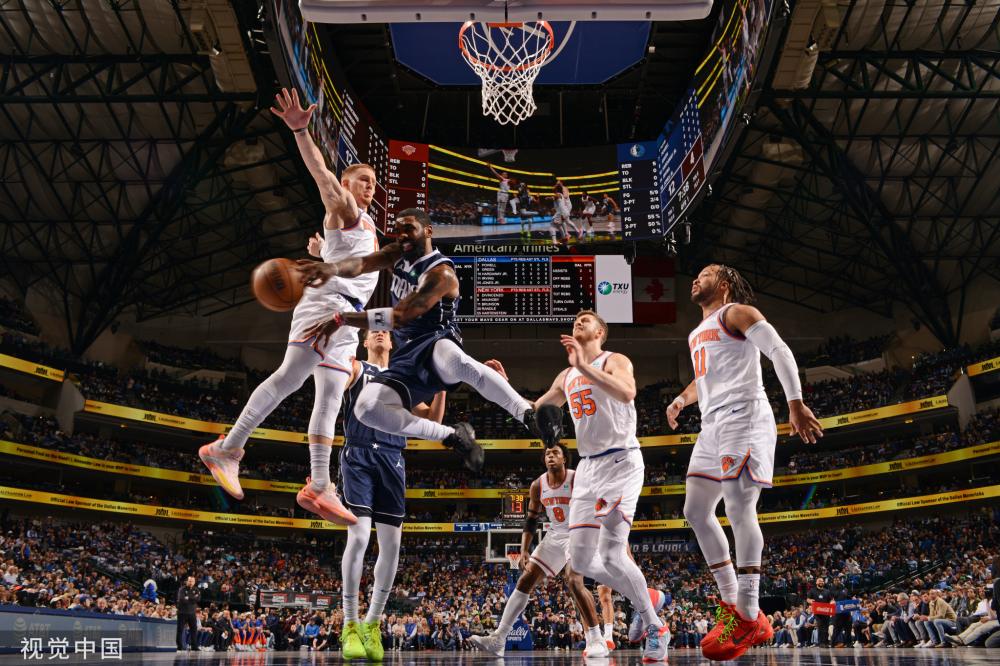 斯灰熊的比 斯灰熊的比