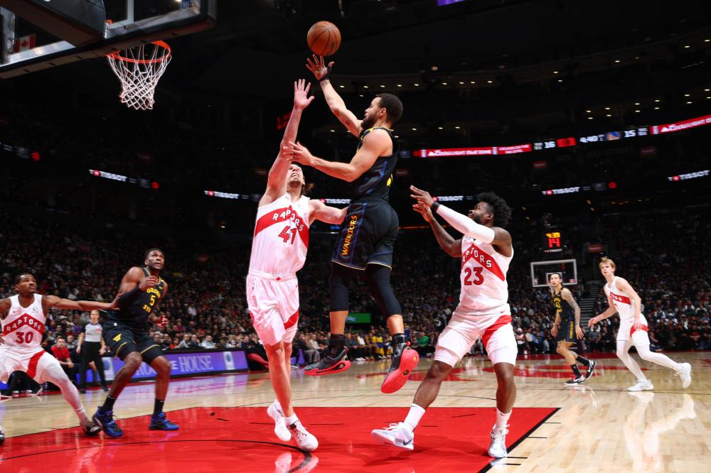 内链建议 内链建议