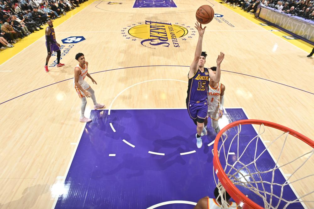 埃克瓦的竞 埃克瓦的竞