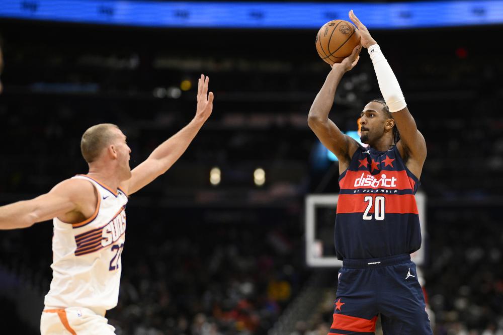 赛道温度与 赛道温度与