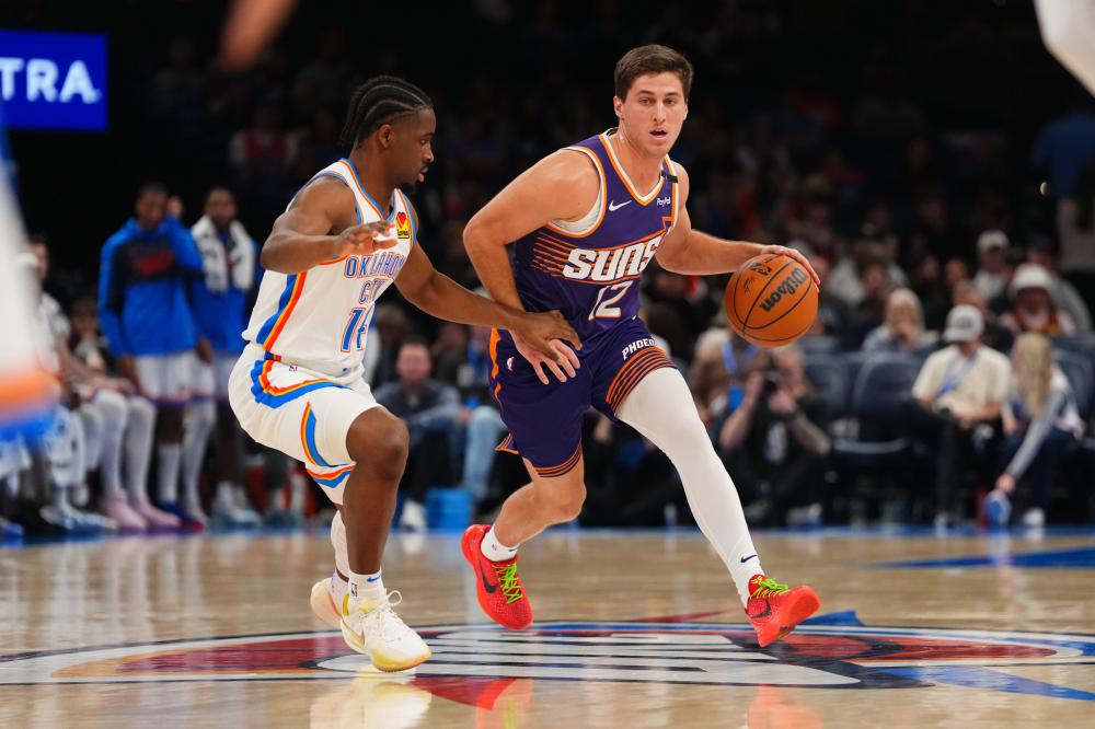 西蒙斯退役 西蒙斯退役