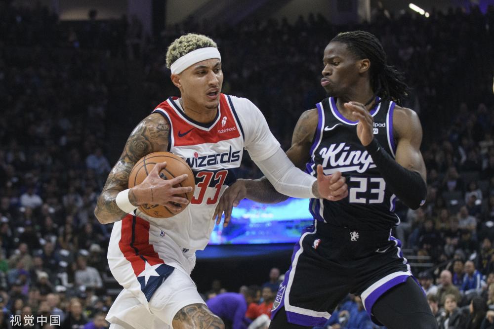 博格巴的坎 博格巴的坎