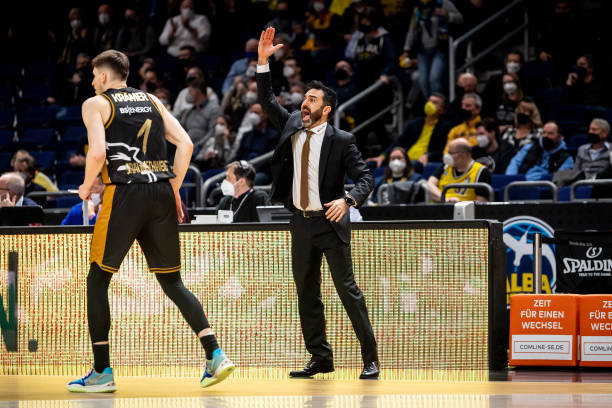 从英超到欧 从英超到欧